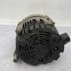Alternateur PEUGEOT 307 PHASE 1 Diesel