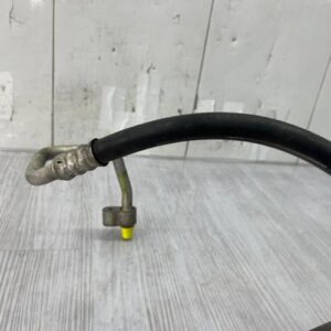 Tuyau de climatisation OPEL ASTRA H GTC PHASE 2 Diesel
