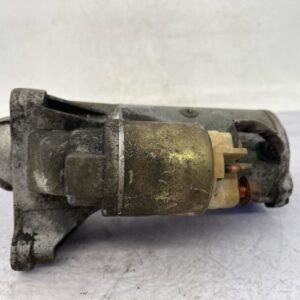 Demarreur RENAULT TRAFIC 2 PHASE 1 Diesel
