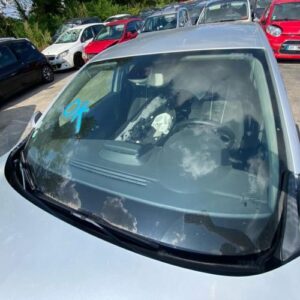 Pare brise RENAULT MEGANE 3 PHASE 3 Diesel