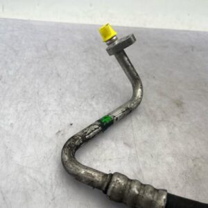 Tuyau de climatisation CITROEN C1 1 PHASE 1 Essence