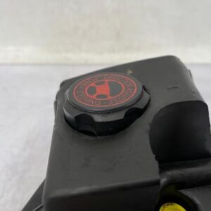 Pompe de direction PEUGEOT 206 PHASE 1 Essence