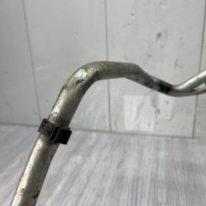 Tuyau de climatisation PEUGEOT 307 PHASE 1 Diesel