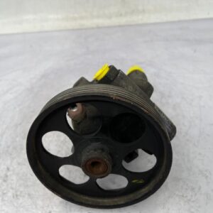 Pompe de direction RENAULT TRAFIC 2 PHASE 1 Diesel