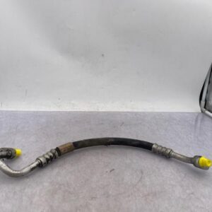Tuyau de climatisation PEUGEOT 307 PHASE 1 Diesel