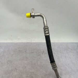 Tuyau de climatisation RENAULT SCENIC 3 PHASE 3 Diesel
