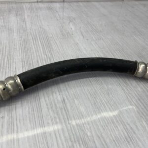 Tuyau de climatisation RENAULT SCENIC 3 PHASE 3 Diesel