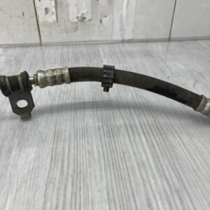 Tuyau de climatisation RENAULT SCENIC 3 PHASE 3 Diesel