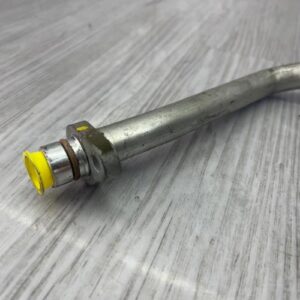 Tuyau de climatisation RENAULT MASTER 3 PHASE 2