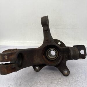 Fusee avant droit CITROEN C1 1 PHASE 1 Essence