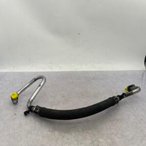 Tuyau de climatisation RENAULT CLIO 2 PHASE 2 Diesel