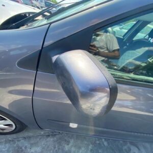 Retroviseur gauche RENAULT CLIO 3 PHASE 1 Diesel