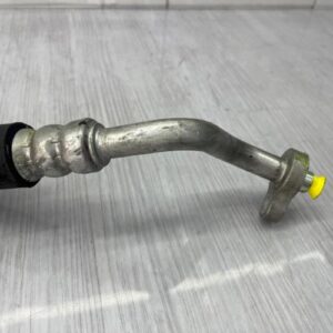 Tuyau de climatisation MAZDA 3 1 PHASE 2 Diesel