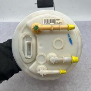 Jauge à carburant CITROEN C5 2 Diesel