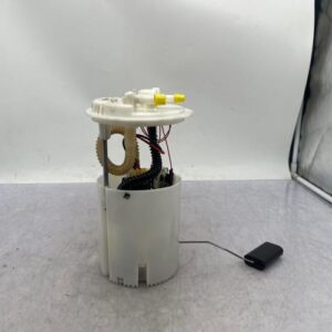 Pompe immergee RENAULT TRAFIC 3 COURT PHASE 1 Diesel