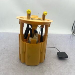 Pompe immergee PEUGEOT 307 PHASE 1 Diesel