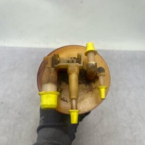 Jauge à carburant RENAULT R11 Essence