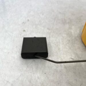 Pompe immergee CITROEN C5 1 PHASE 1 Diesel