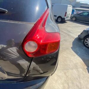 Feu arriere principal droit (feux) NISSAN JUKE 1 PHASE 1 Essence