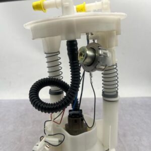 Pompe immergee RENAULT LAGUNA 1 PHASE 2 Essence