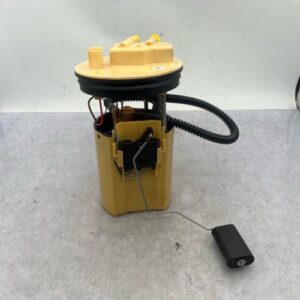 Pompe immergee FORD B-MAX Diesel