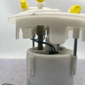 Pompe immergee PEUGEOT 208 1 PHASE 1 Essence