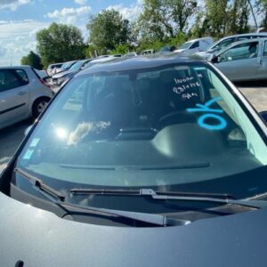 Pare brise PEUGEOT 208 1 PHASE 1 Diesel