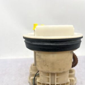 Pompe immergee VOLKSWAGEN POLO 4 PHASE 1 Essence