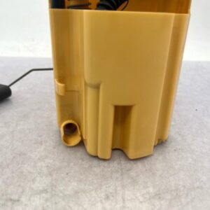 Jauge à carburant PEUGEOT 407 PHASE 1 BREAK Diesel