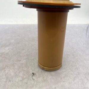 Jauge à carburant RENAULT SUPER 5 Essence