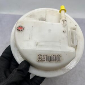 Pompe immergee CITROEN C4 1 PHASE 1 COUPE Essence