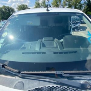 Pare brise CITROEN BERLINGO 2 PHASE 3 Diesel