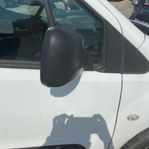Retroviseur droit CITROEN BERLINGO 2 PHASE 3 Diesel