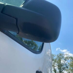 Retroviseur gauche CITROEN BERLINGO 2 PHASE 3 Diesel