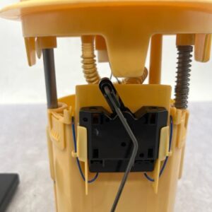 Jauge à carburant CITROEN C3 PICASSO PHASE 2 Diesel