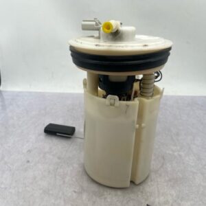 Pompe immergee CHRYSLER PT CRUISER PHASE 1 BREAK Essence