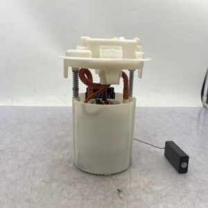 Pompe immergee PEUGEOT 207 PHASE 1 BREAK Essence