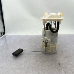 Pompe immergee RENAULT MEGANE 2 PHASE 2 BREAK Essence