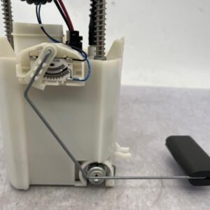 Pompe immergee NISSAN NOTE 2 Essence