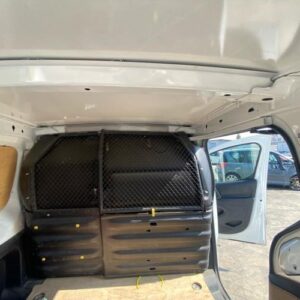 Cloison de separation (utilitaire) CITROEN BERLINGO 2 PHASE 3 Diesel