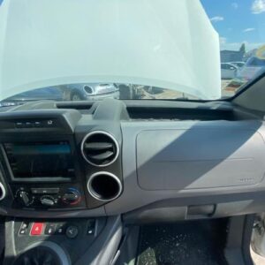 Tableau de bord CITROEN BERLINGO 2 PHASE 3 Diesel