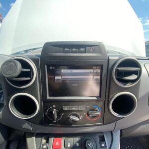 Ecran GPS CITROEN BERLINGO 2 PHASE 3 Diesel