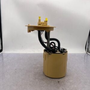 Pompe immergee CHEVROLET CRUZE PHASE 2 Diesel