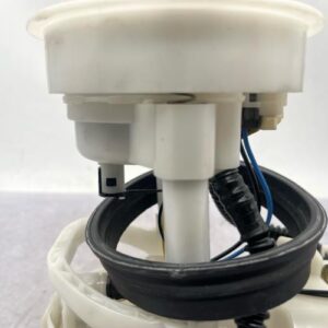 Pompe immergee HONDA CIVIC 7 PHASE 1 Essence