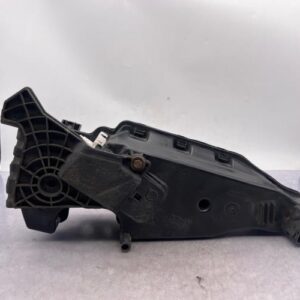 Reservoir cerine CITROEN C3 3 PHASE 1 Diesel
