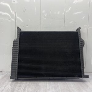 Radiateur eau BMW SERIE 3 E36 Diesel
