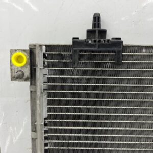 Condenseur de clim PEUGEOT 308 1 SW PHASE 1 BREAK Diesel