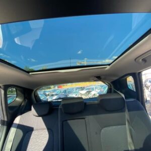 Ciel de toit HYUNDAI IX 20 PHASE 2 Diesel