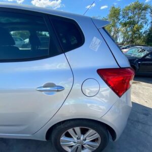 Custode arriere gauche HYUNDAI IX 20 PHASE 2 Diesel