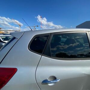 Custode arriere droit HYUNDAI IX 20 PHASE 2 Diesel